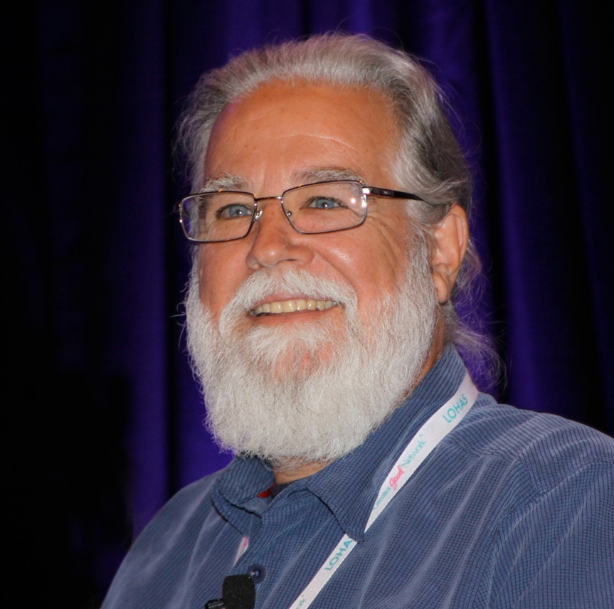 Michael Besançon