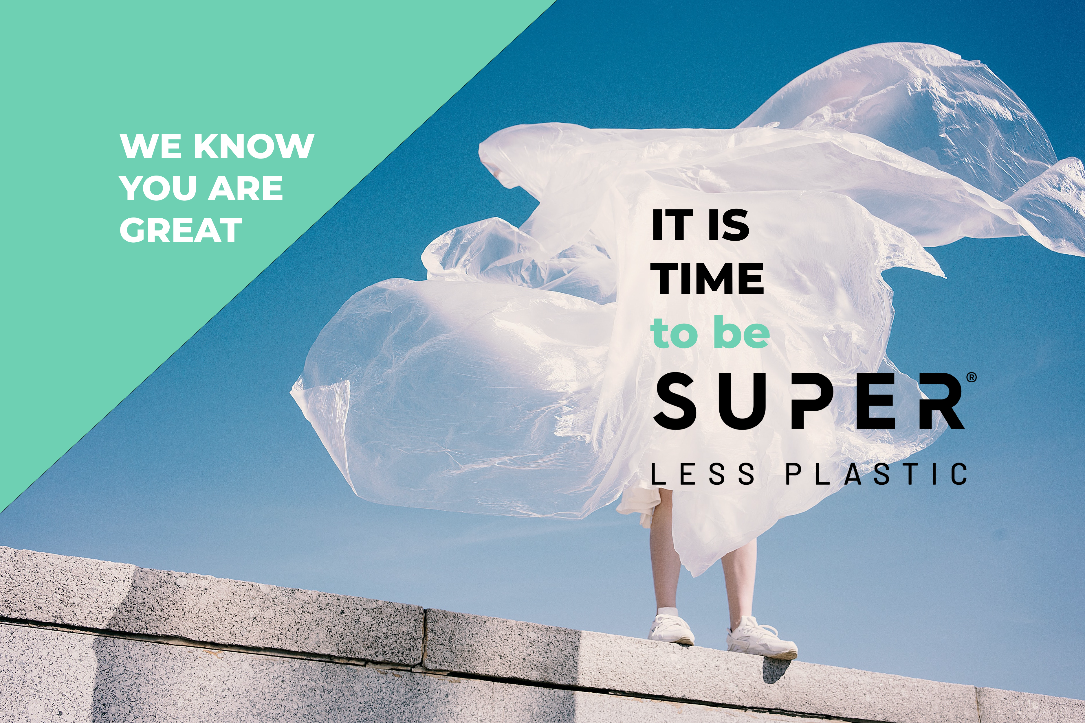 superleap_web22