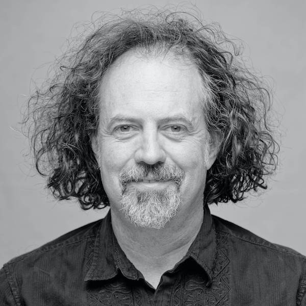 Manuel Maqueda